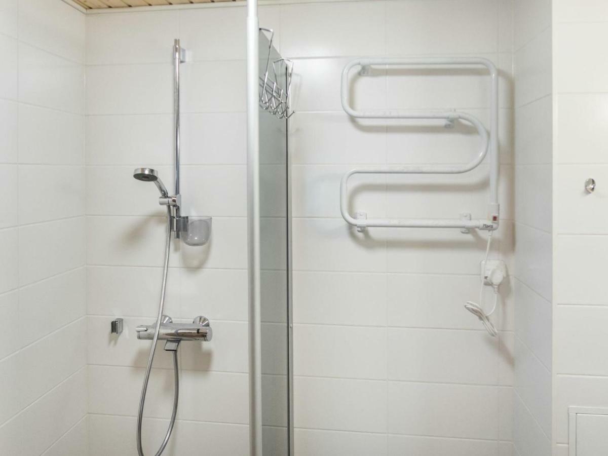 Holiday Home Rukansyli 7 Ngoại thất bức ảnh